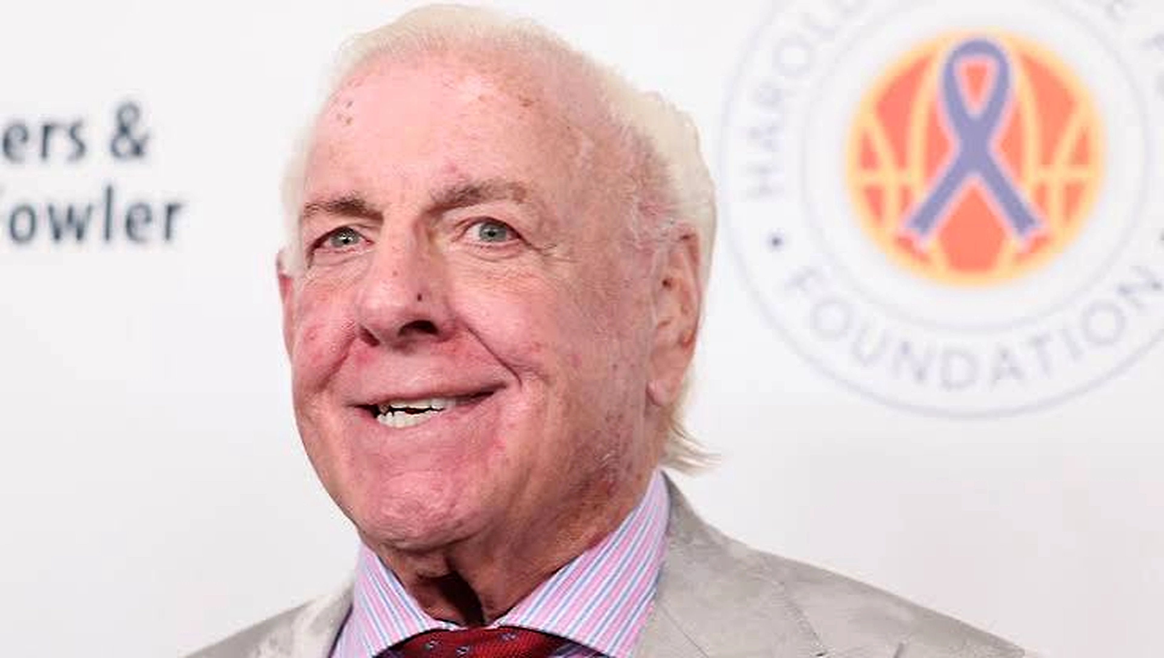 Ric Flair