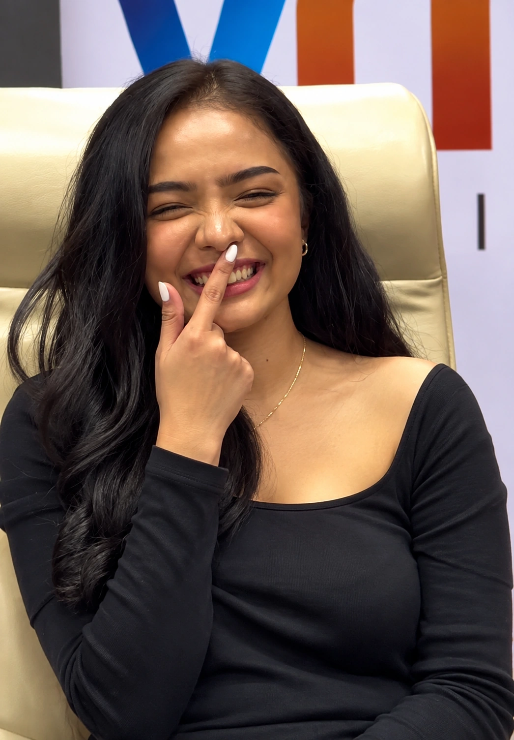 Margaret Diaz Movies & Web Series List: Watch Online (2026 Guide)