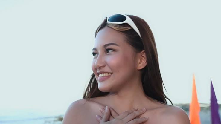 PantaXa Laiya