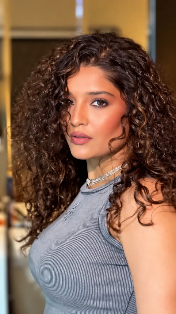 Ritika Singh